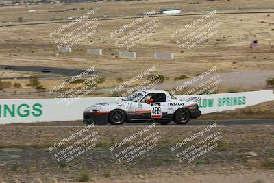 media/May-03-2025-Lucky Dog Racing (Sat) [[206de64b9d]]/Turn 4 A (3pm-4pm)/